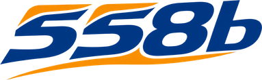 558b লোগো
